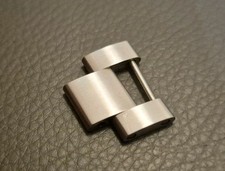 Genuine Breitling Superocean