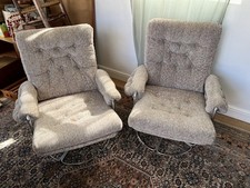 A Pair Of Terence Conran for