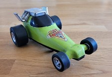 1970's VINTAGE TONKA TOYS No