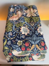 Johnlewis william morris - william,