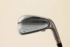 Cobra King CB #7 Iron / Stiff