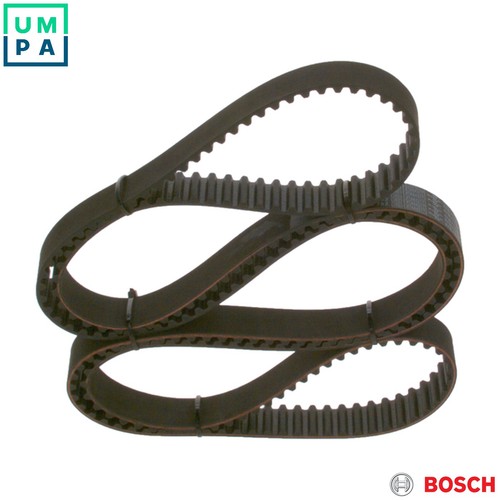 Timing belt 987 948 - 948, for