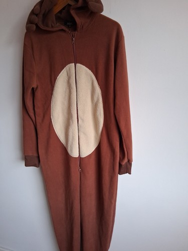 Matalan easy mens - matalan,