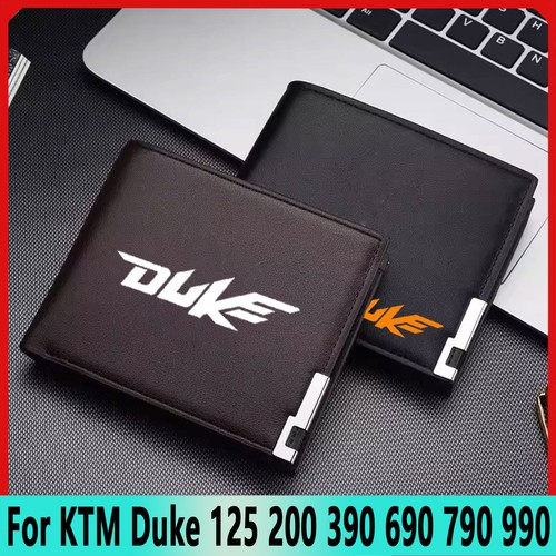 2026 new for ktm duke - 125, 200
