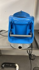 IMC VQ3.5 Commercial