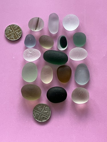 Stunning collection - stunning, of