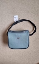 Guess lunch insoleted lining