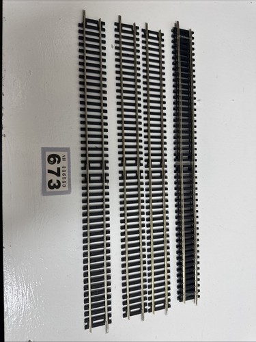 Hornby r601 nickel - x,