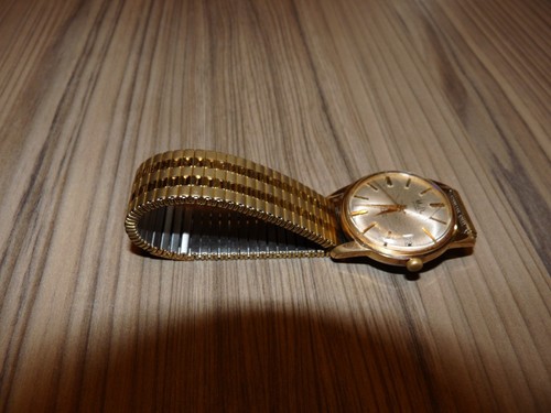 Vintage mudu jewels - mudu, 25