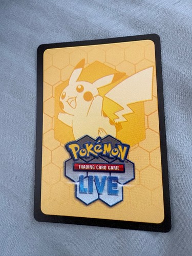 Pokemon code cards unused x180 - pokemon,