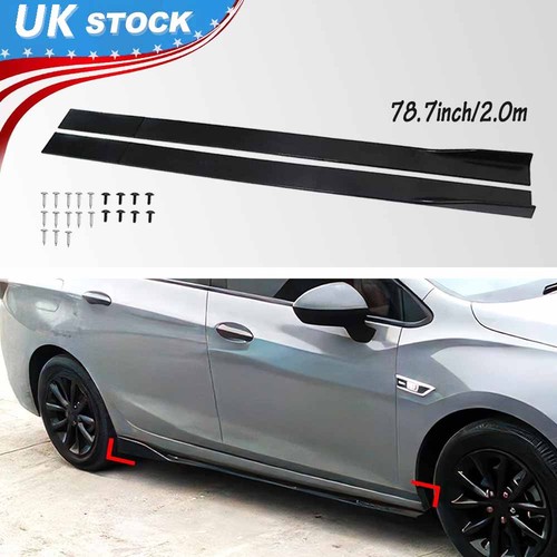 For lexus is200t is250 - lexus,