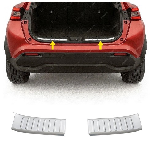 For nissan juke f16 2019 - juke, 2019-on