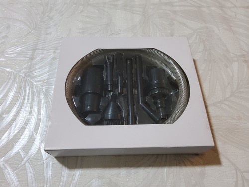 Universal vacuum cleaner - vacuum,