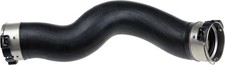 GATES 09-0926 CHARGE AIR HOSE