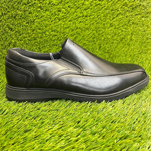 Nunn bush kore - mens, size