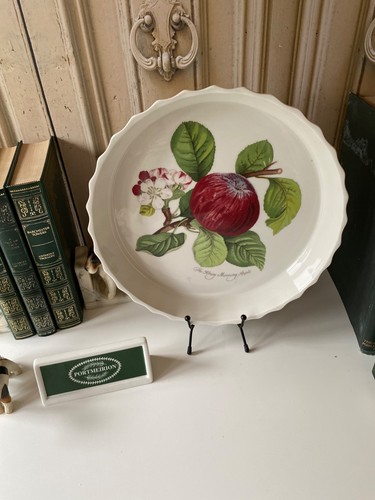 Large portmeirion pomona the - large,