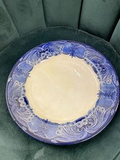 Wedgewood & Co Semi Royal