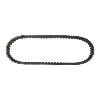 Drive belt for - yamaha, r