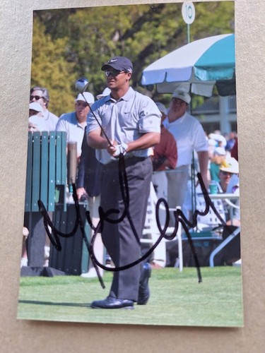 Lee westwood golf - golf, legend