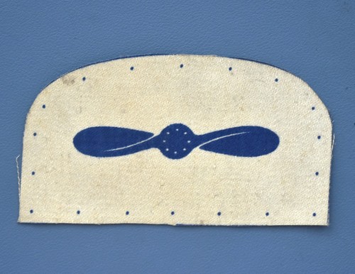 Royal navy fleet - fleet, arm