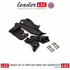 Genuine VAUXHALL CORSA E LEFT