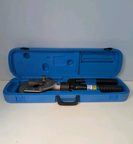 Cembre tc055 hydraulic - ht-tc055,
