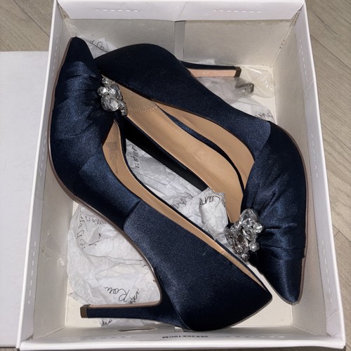 Roland cartier bryany jewel - roland,