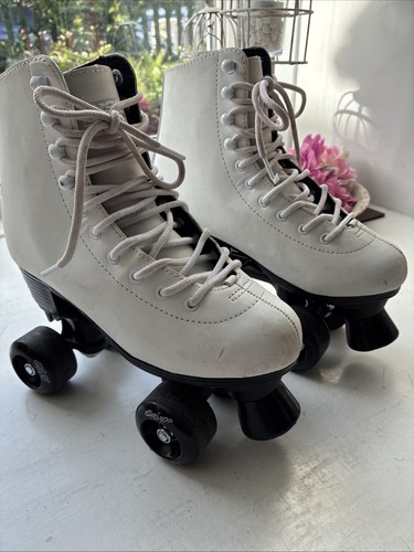 Fear womens figure roller - no,