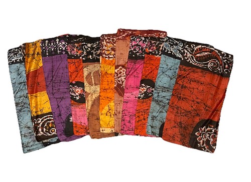 Brand new job lot 100 - brand,