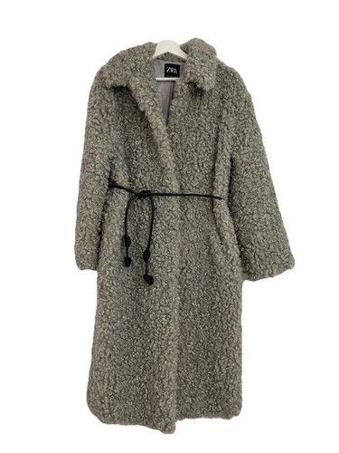 Zara mint pastel - pastel, green