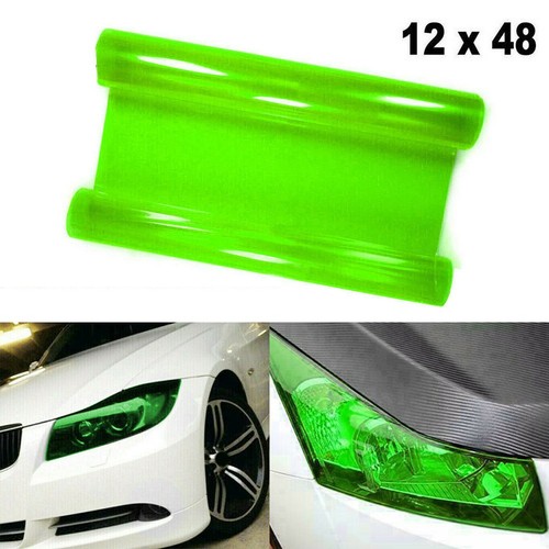 Transform your car - transform, car's