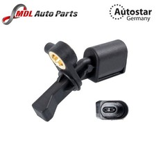 AUTOSTAR GERMANY ABS SENSOR