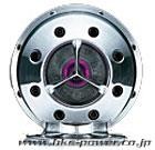 Hks for purple ssqv insert - hks,