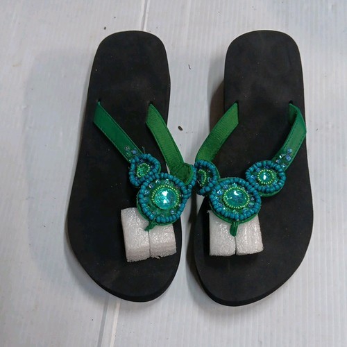 Avon women size - size, flat