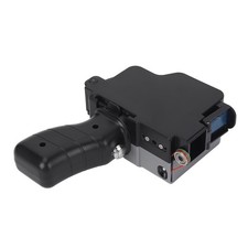 Handheld Inkjet Printer Gun