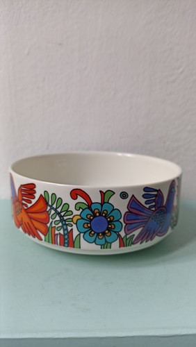 Villeroy and boch acapulco - villeroy,