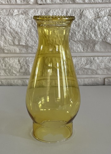 Vintage light yellow beaded - vintage,