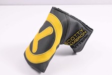 Scotty Cameron Circle T