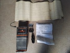 CLASSIC MINI COOPER S GENUINE