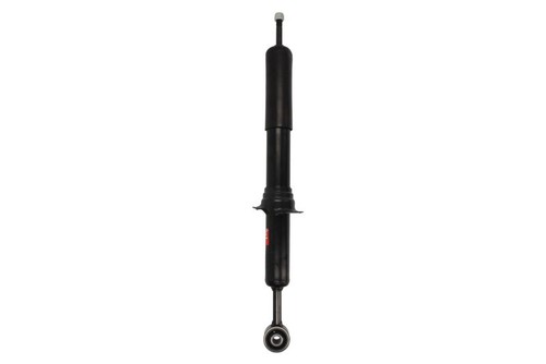 Shock absorber front left - front,