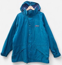 Berghaus Cornice IA Goretex