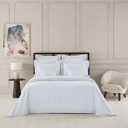 Yves delorme couture adagio - delorme,