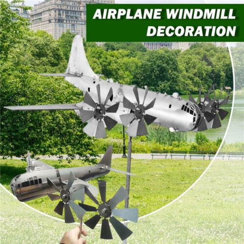 Aircraft spinner high - aircraft,