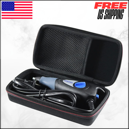 Travel carrying case for - travel,