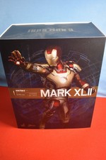 Hot toys iron man mark - hot,