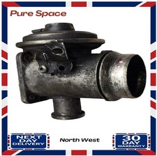 BMW X5 E46 E60 E61 E65 E53