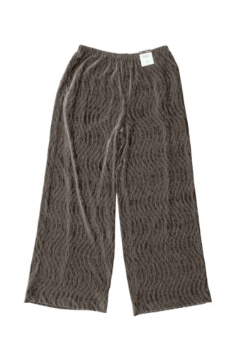 Marks spencer women s - marks, women's