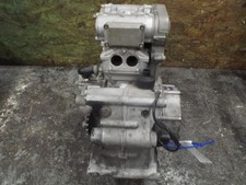 Ducati Monster SR4 996 2003-2006 Engine ZDM996W4B 30 Day Warranty 