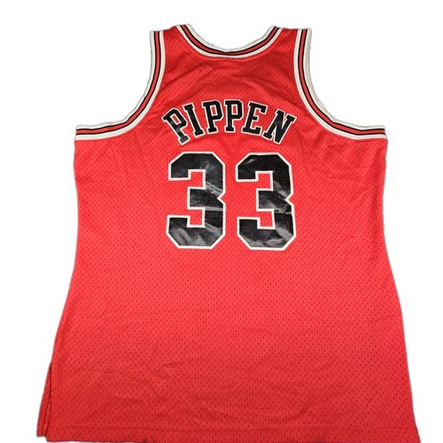 Mitchell ness jersey mens - mitchell, &