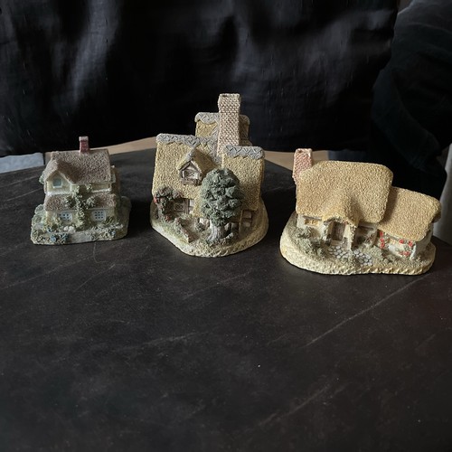 Set houses x by - houses,